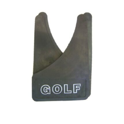 Mud Flap Set Volswagen Golf - Set of 4