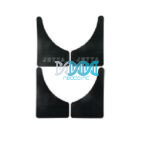 Mud Flap Set Volswagen Jetta - Set of 4