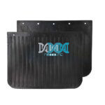 Mud Flap Truck Small 60X45Cm