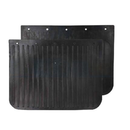 Mud Flap Truck Small 60X45Cm