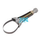 Hoteche Oil Filter Wrench :60-120mm