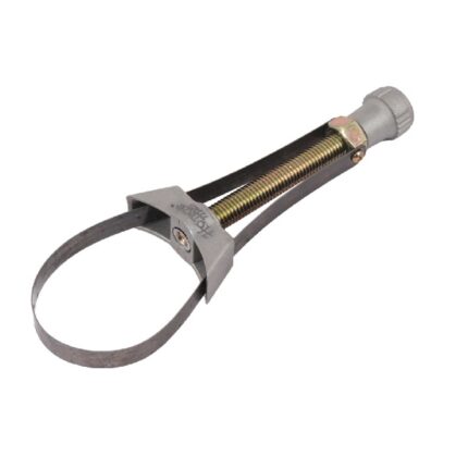Hoteche Oil Filter Wrench :60-120mm