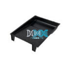 Paint Tray For Roll Brush