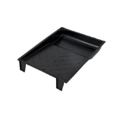 Paint Tray For Roll Brush
