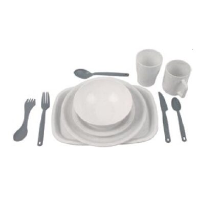 Picnic Set - 11 Piece