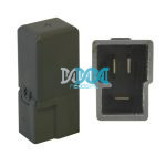 Relay Toyota 3Pin 12V Horn Relay