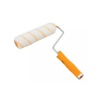 Hoteche Roller Brush 230mm Professional Heavy Duty Frame