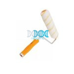 Hoteche Roller Brush Set 230mm