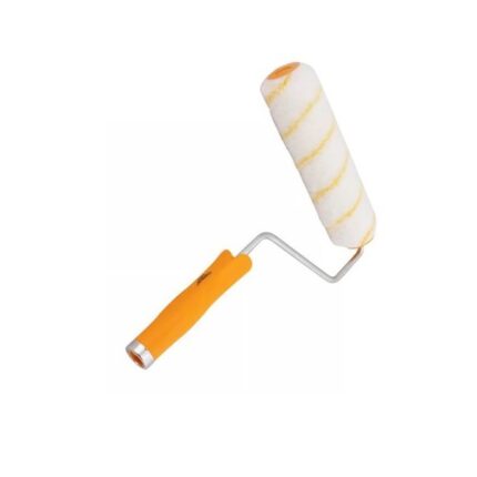 Hoteche Roller Brush Set 230mm