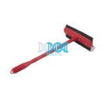 Squeegee All Plastic With Heavy Duty Handle 400mm