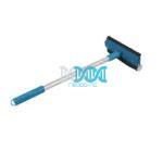 Squeegee Heavy Duty Aluminium Handle 350mm