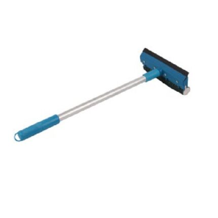 Squeegee Heavy Duty Aluminium Handle 350mm