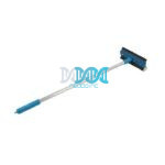 Squeegee With Heavy Duty Aluminium Handle 600mm