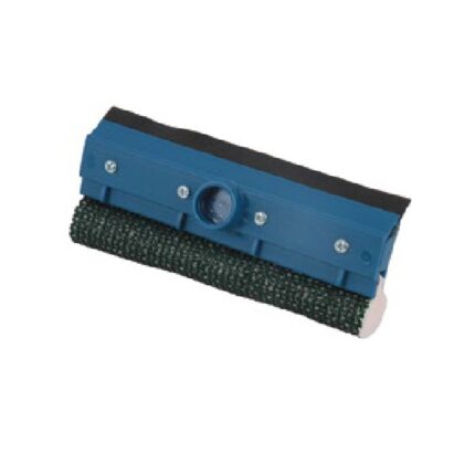 Squeegee Head Only