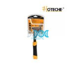 Hoteche Heavy Duty Staple Hammer Tacker