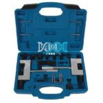 Timing Chain Riveting Tool Kit