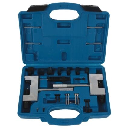 Timing Chain Riveting Tool Kit