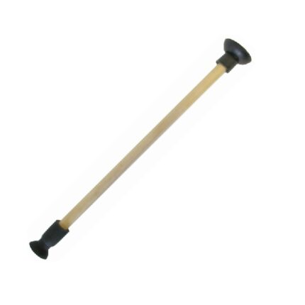 Valve Grinding Stick Both End Cups