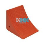 Wheel Chock Heavy Duty Polyurethane 20Tn