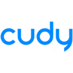 Brands We Carry