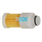 Fuel Filter Element 4 Stroke -75-115Hp