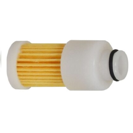 Fuel Filter Element 4 Stroke -75-115Hp