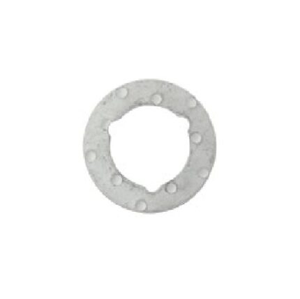 Yamaha Outboard Thrush Washer (Big Ends)40D/V.50H/D