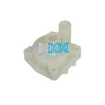 Yamaha Outboard Water Pump Housing