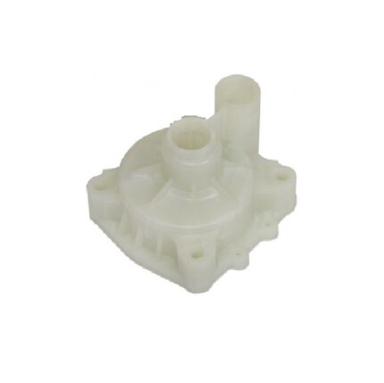Yamaha Outboard Water Pump Housing