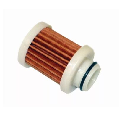 Yamaha Outboard Fuel Filter 4Stroke F40C-115A 07