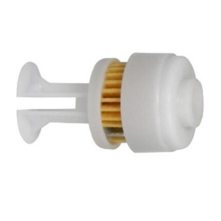 Yamaha Outboard Fuel Filter Element 4 Stroke: Models 150Hp 200HP & 225HP