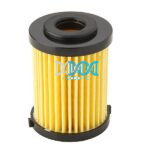 Yamaha Outboard Fuel Filter Yamaha Outboard 150/200/250