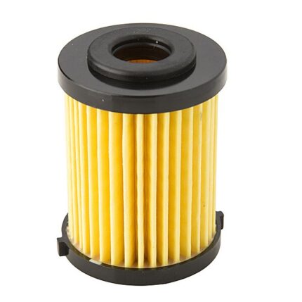 Yamaha Outboard Fuel Filter Yamaha Outboard 150/200/250