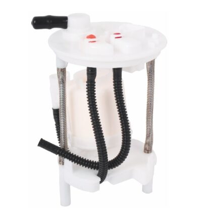 Fuel Tank Filter for Toyota Quantum from 2005 to 2014