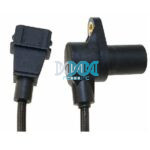 Crankshaft Position Sensor Opel Corsa