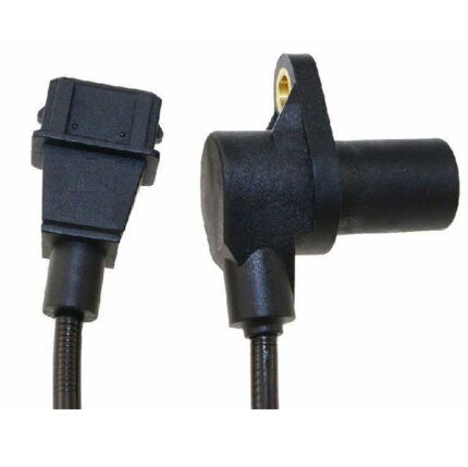 Crankshaft Position Sensor Opel Corsa