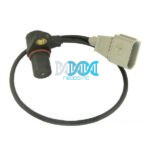 Crankshaft Positionsensor Golf-Jetta Iv