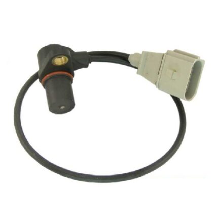 Crankshaft Positionsensor Golf-Jetta Iv