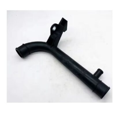 Heater Pipe Chevrolet Utility 1.4