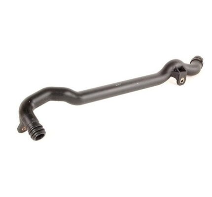 Heater Pipe Bmw E46 E39 E38 X5 Z3 Z4