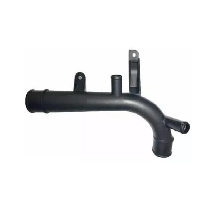 Heater Pipe Plastic OPEL ASTRA G CORSA C VECTRA B C ZAFIRA A B