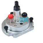 Crankshaft Oil Seal Flange Tool Diesel
