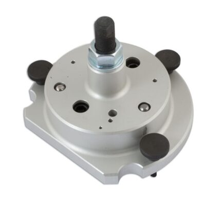 Crankshaft Oil Seal Flange Tool Petrol