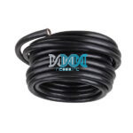 Battery Cable Black 10mmsq 10M Roll