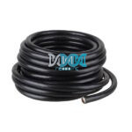 Battery Cable Black 16mmsq 10M Roll