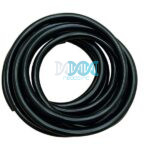 Heater Hose 16mm X10M Roll