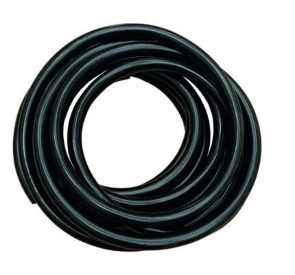 Heater Hose 16mm X10M Roll