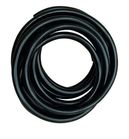 Heater Hose 20mm X10M Roll