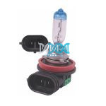 H11 Quartz Globe 30% 12V 55W
