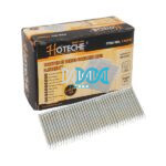 Hoteche ST32 Series Air Nails – Pack of 1000